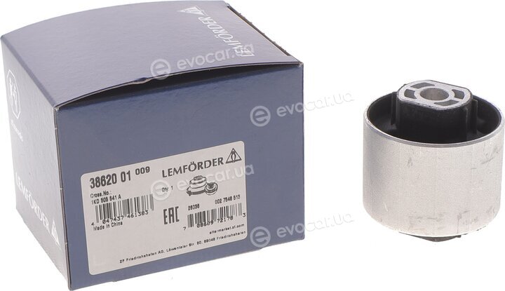 Lemforder 38620 01