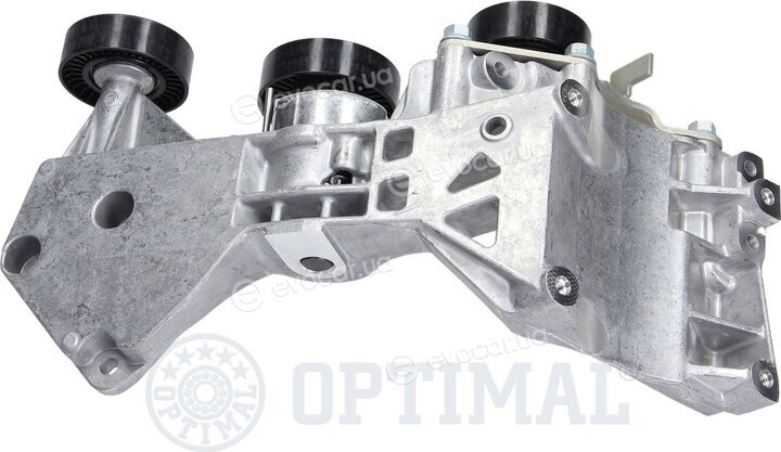 Optimal 0-N2245