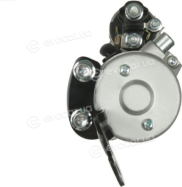 AS S6481S