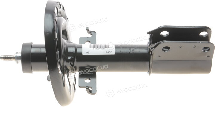Renault / Nissan 54 30 200 08R