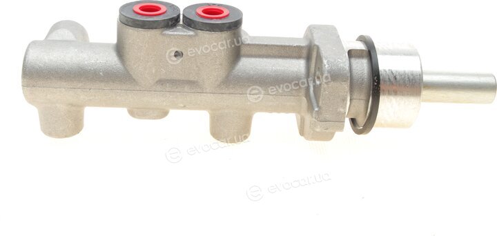Metelli 05-0400