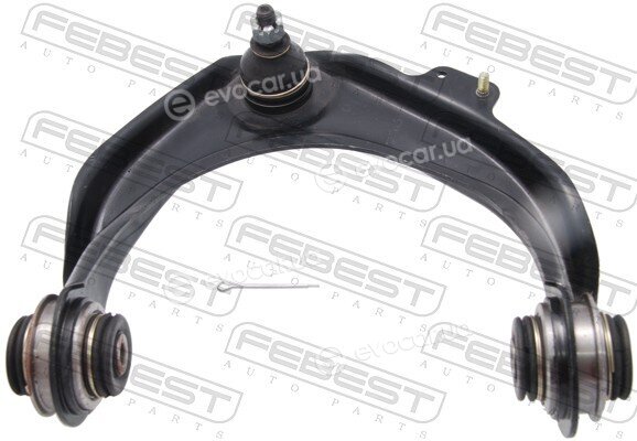 Febest 0324-RA6UPR