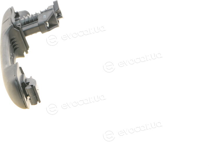 Autotechteile 100 7613
