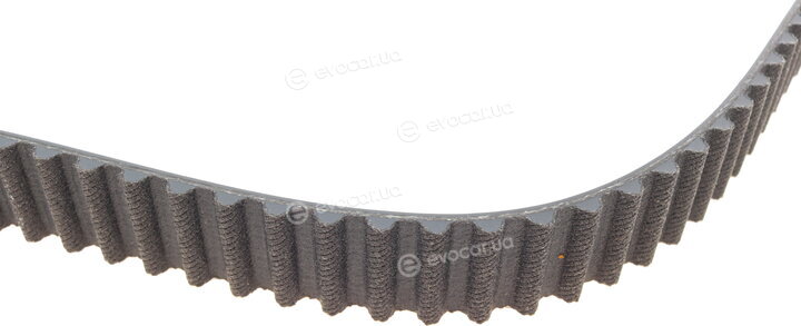 Dayco 94769