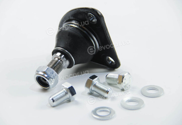 A.B.S. 220450