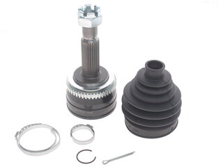 Febi 183243