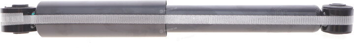 Kavo SSA-10161