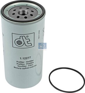 DT 1.12277