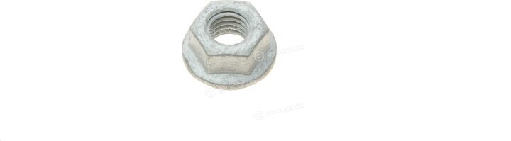 Gates KP15678XS