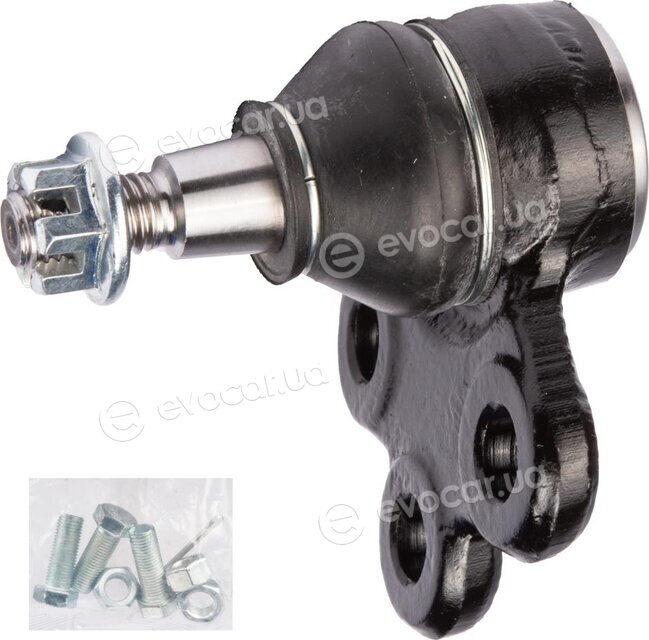 Raiso RL221822G