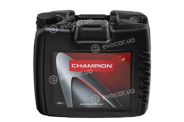 Champion 8219849