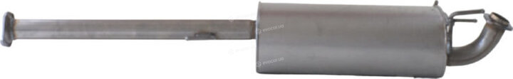 Bosal 282-863