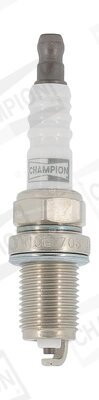 Champion OE016/T10