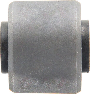 CTR GV0843