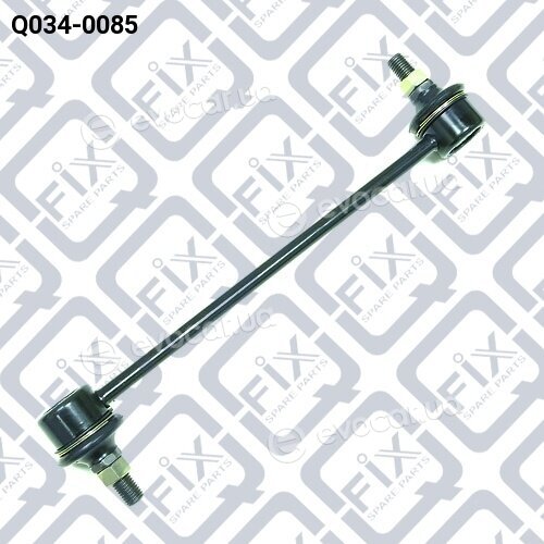Q-Fix Q0340085