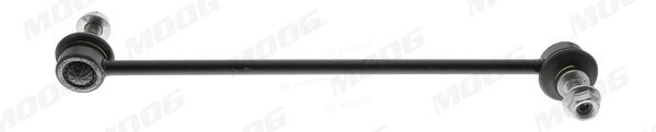 Moog MD-LS-15086