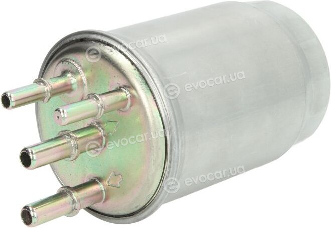 Bosch F 026 402 224