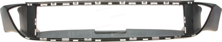 Autotechteile 703 5133