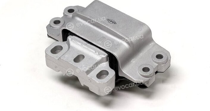 Sasic 9001942