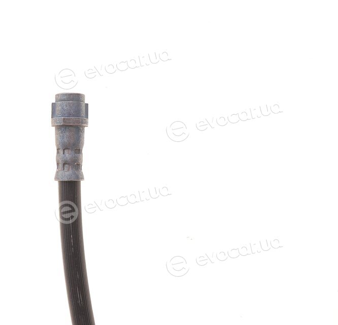 Meyle 014 525 0007