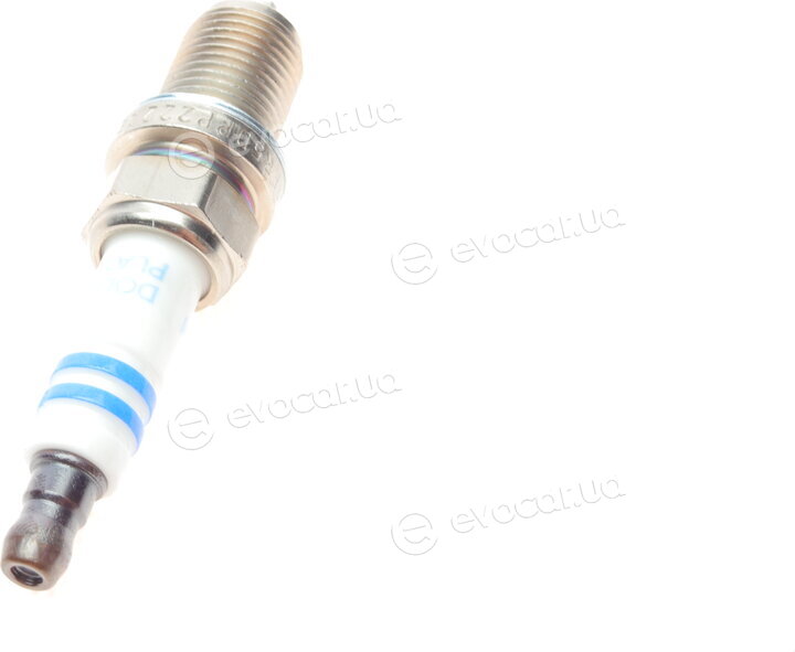 Bosch 0 242 245 558