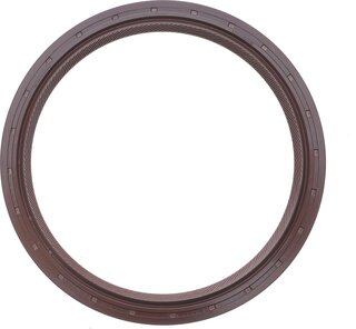 Elring 419.700