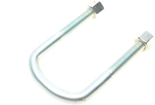 TES U00307 Z/N