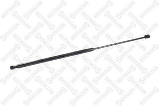 Stellox 11-10268-SX