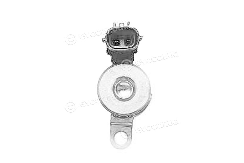 Mopar (PSA / FCA) 4884695AB