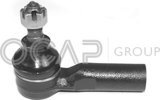 Ocap 0280141