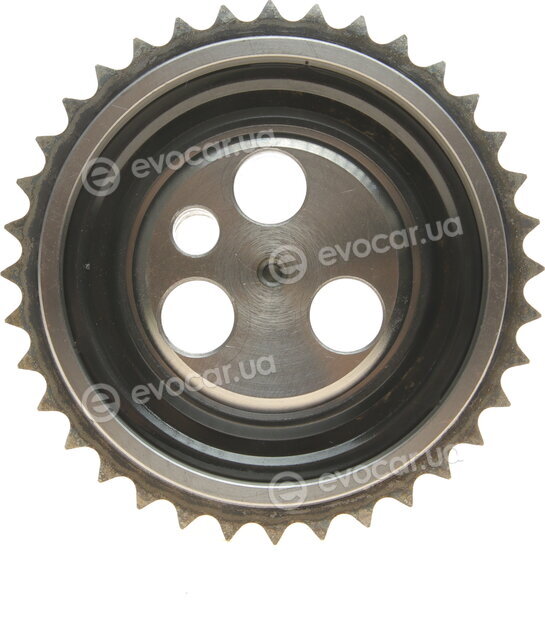 SKF VKML 84010