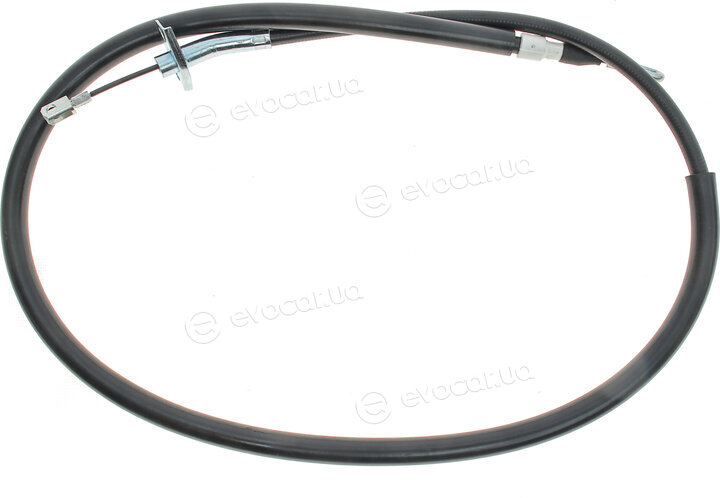 Solgy 219056