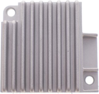 Magneti Marelli 940016204000