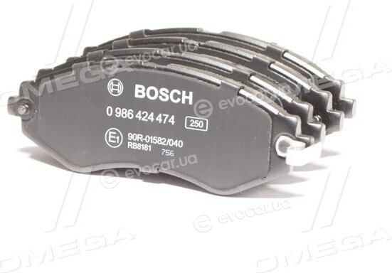 Bosch 0 986 424 474