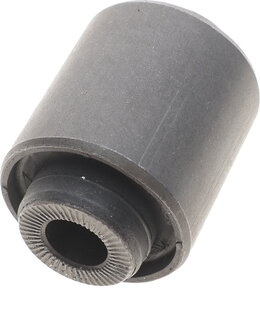 AS Metal 38HY1105