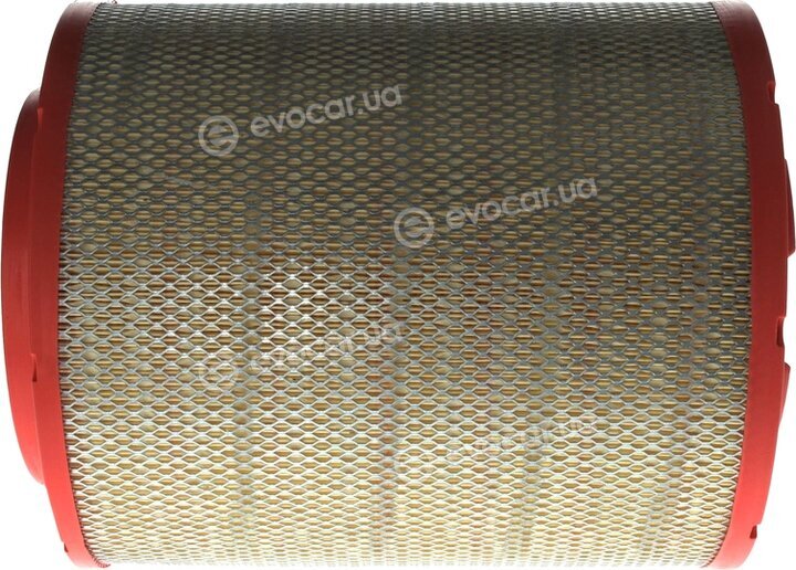Bosch F 026 400 563