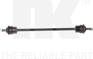 NK 5113712