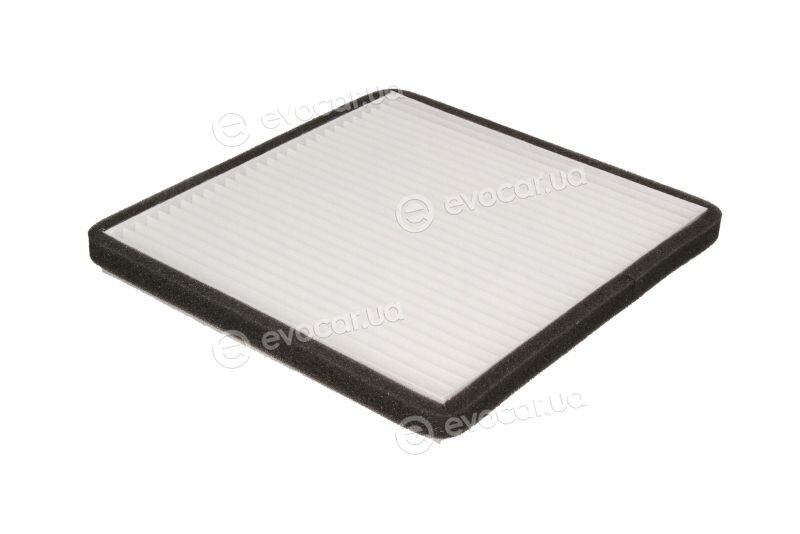 Filtron K 1274
