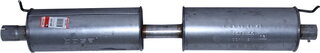 Bosal 280-055