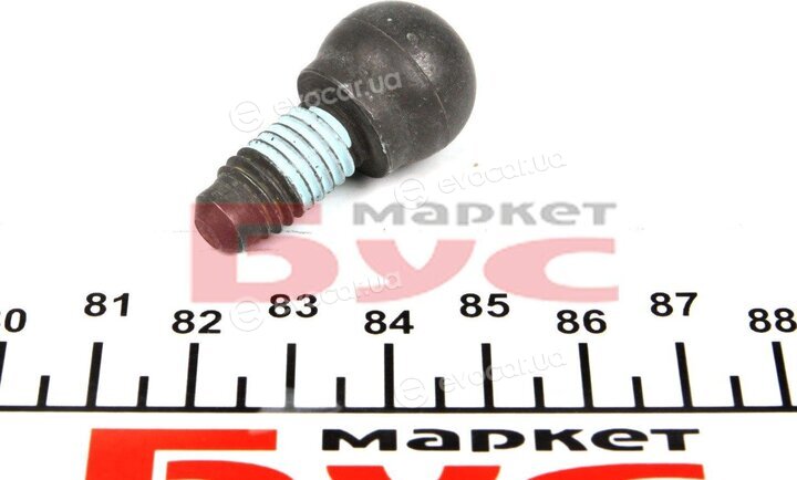 Mopar (PSA / FCA) 212052