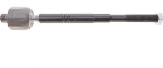 SKF VKDY 328504