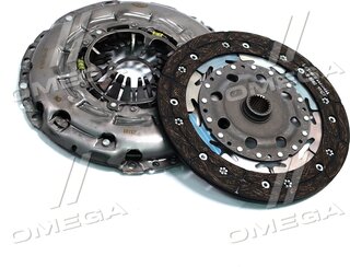 Kia / Hyundai / Mobis 41200-24420