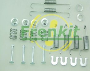 Frenkit 950788
