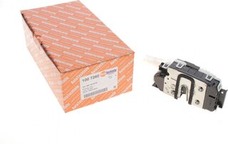 Autotechteile 100 7260