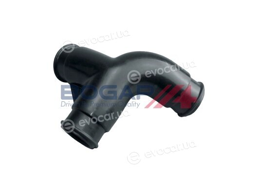 Bogap A1210108