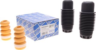 GSP 5405440PK
