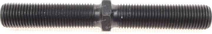 Febi 103697