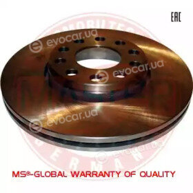 Master Sport 24032501711-PCS-MS