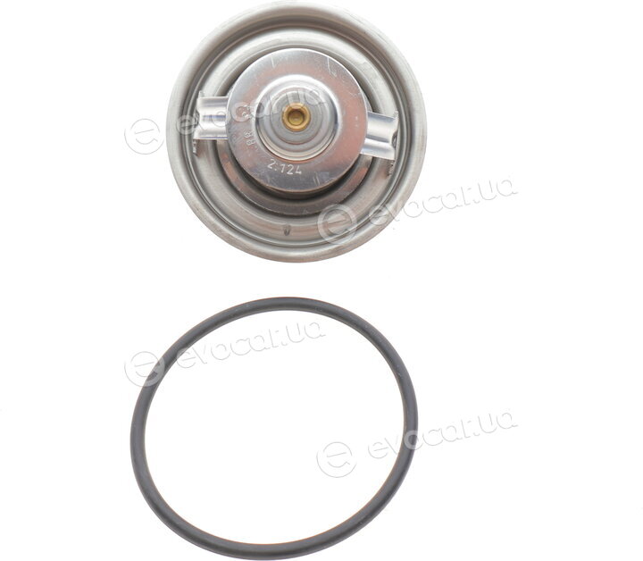 Mahle TX 28 88D