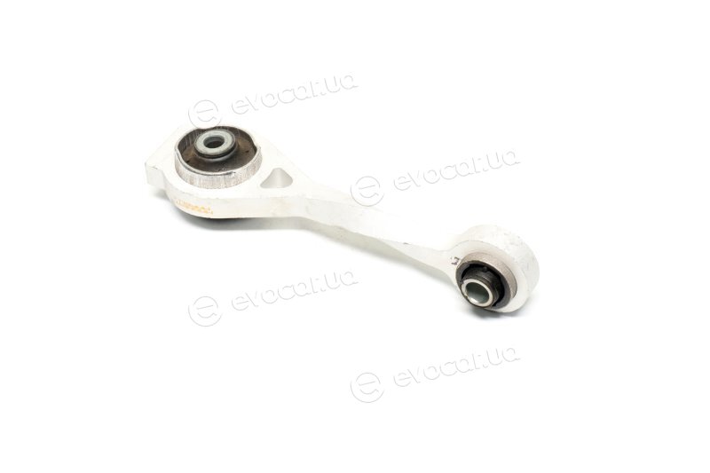Magneti Marelli 030607010746